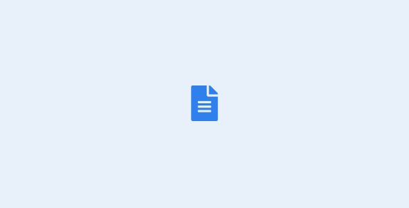 IB ACIO CURRENT AFFAIRS - (HINDI)